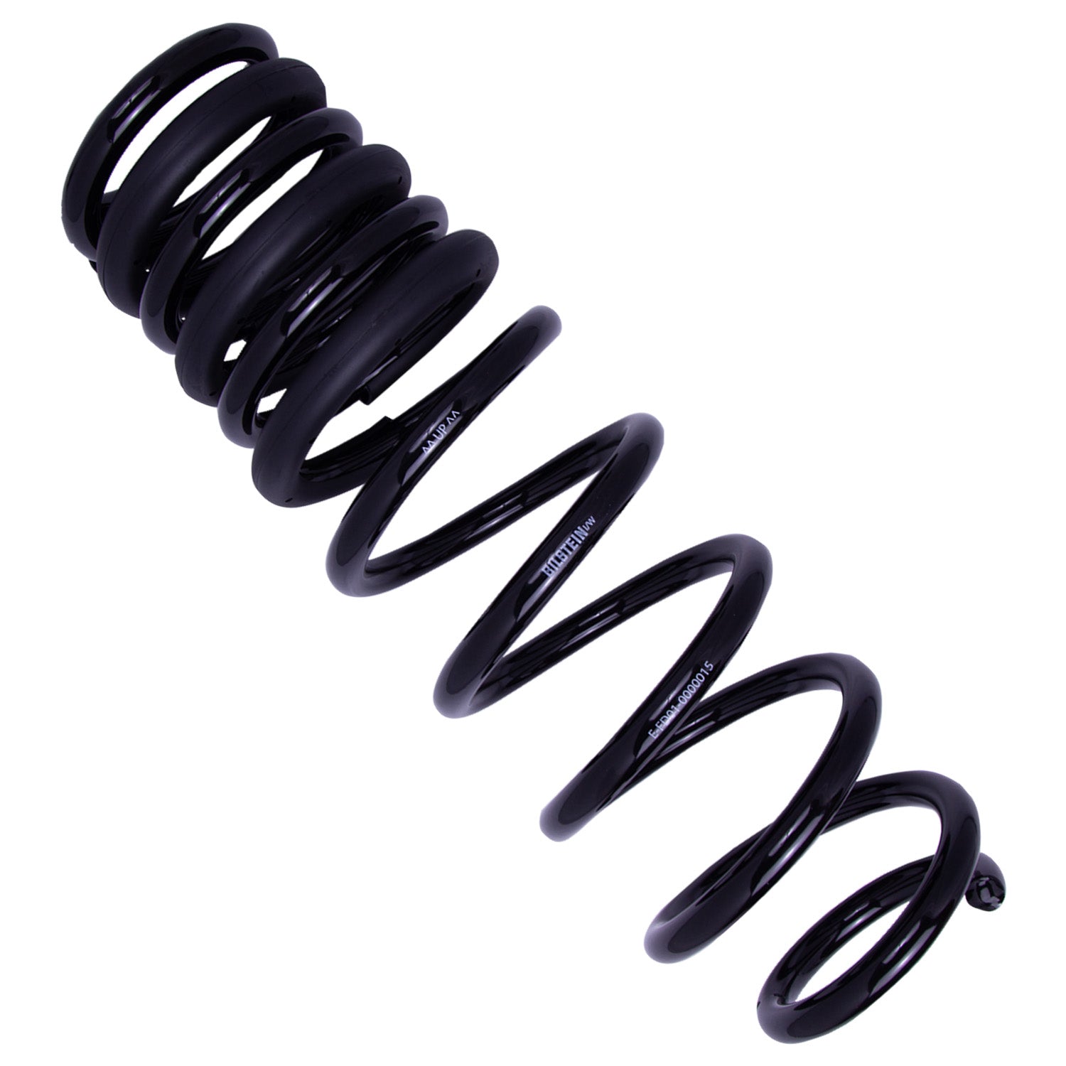 Bilstein 47-325593 - Suspension Kit Ford Bronco 2025-2021 Monotube 2 Door Rear Lift Height 0.3-2.8 Inch B8 6112 Bilstein 5