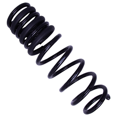 Bilstein 47-325593 - Suspension Kit Ford Bronco 2025-2021 Monotube 2 Door Rear Lift Height 0.3-2.8 Inch B8 6112 Bilstein 5
