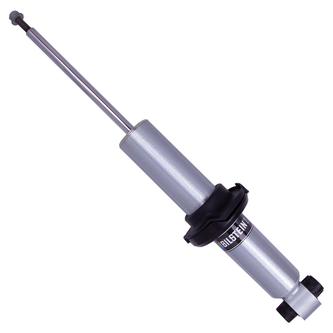 Bilstein 47-325593 - Suspension Kit B8 6112 Monotube Rear 2021-2026 Ford Bronco