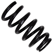 Bilstein 47-325654 - Suspension Kit Chevrolet Silverado 1500 2013-2007, GMC Sierra 1500 2013-2007 Monotube Front Lift Height 0-1.85 Inch B8 6112 Bilstein 1