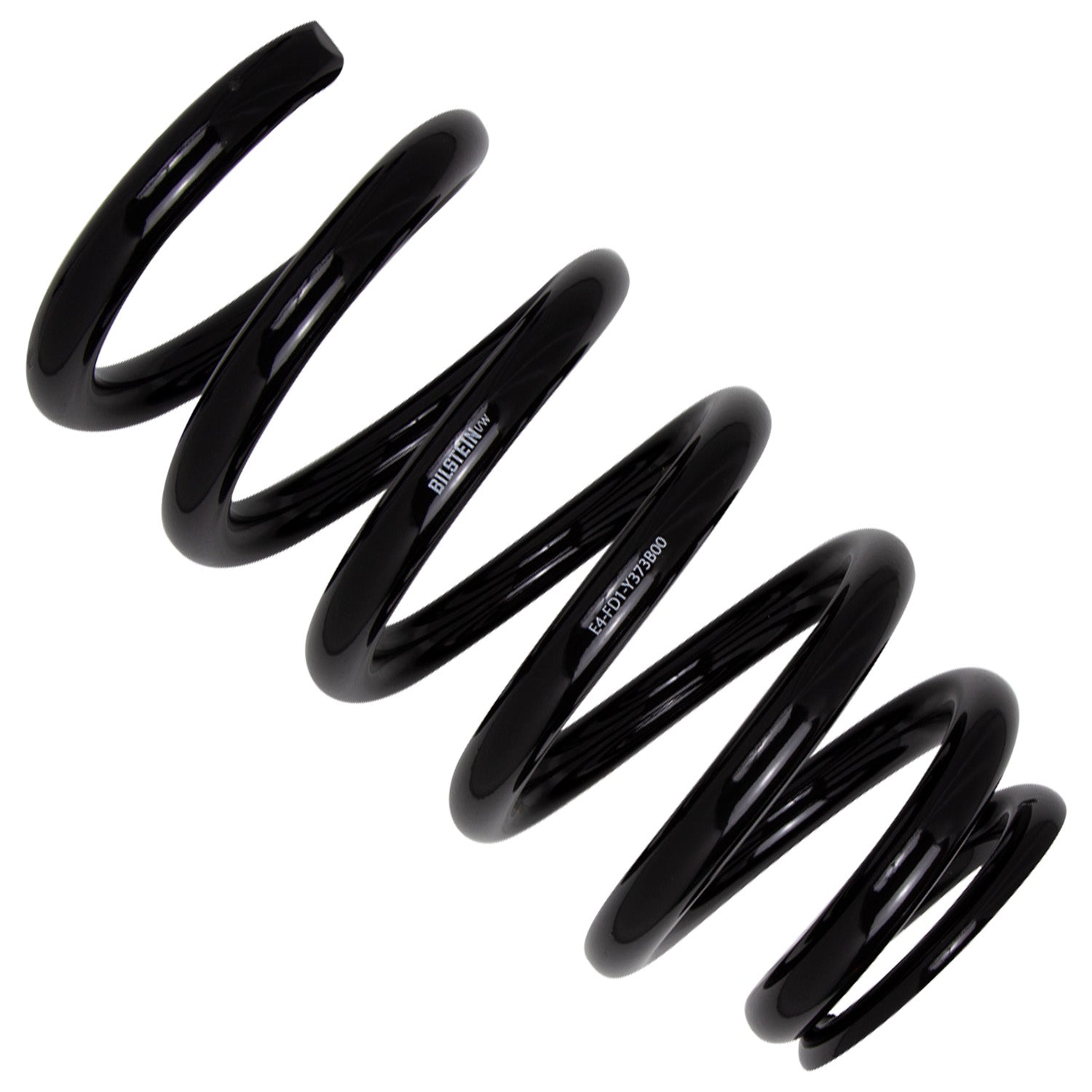 Bilstein 47-325654 - Suspension Kit Chevrolet Silverado 1500 2013-2007, GMC Sierra 1500 2013-2007 Monotube Front Lift Height 0-1.85 Inch B8 6112 Bilstein 1