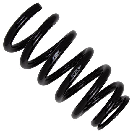 Bilstein 47-325654 - Suspension Kit Chevrolet Silverado 1500 2013-2007, GMC Sierra 1500 2013-2007 Monotube Front Lift Height 0-1.85 Inch B8 6112 Bilstein 1