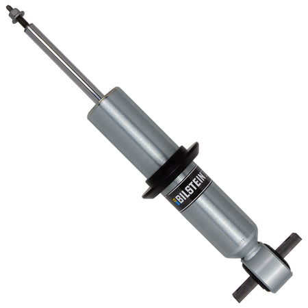 Bilstein 47-325654 - Suspension Kit Chevrolet Silverado 1500 2013-2007, GMC Sierra 1500 2013-2007 Monotube Front Lift Height 0-1.85 Inch B8 6112 Bilstein 3