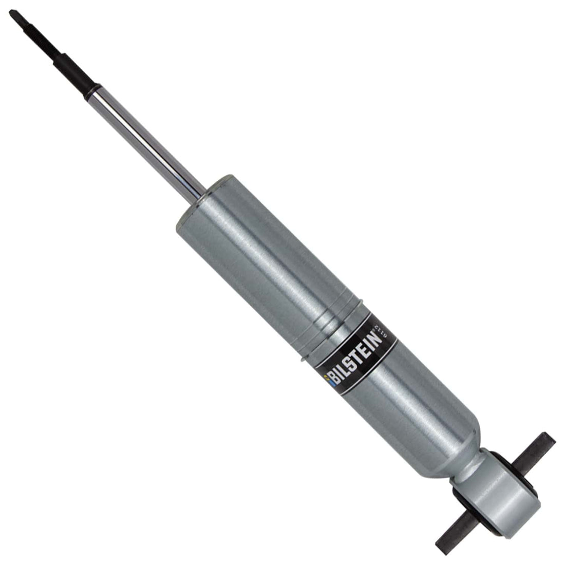 Bilstein NA Bilstein 47-325753 Suspension Kit Monotube B8 6112 Front Lift 1.85-2.75 Inch