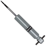 Bilstein NA Bilstein 47-325753 Suspension Kit Monotube B8 6112 Front Lift 1.85-2.75 Inch