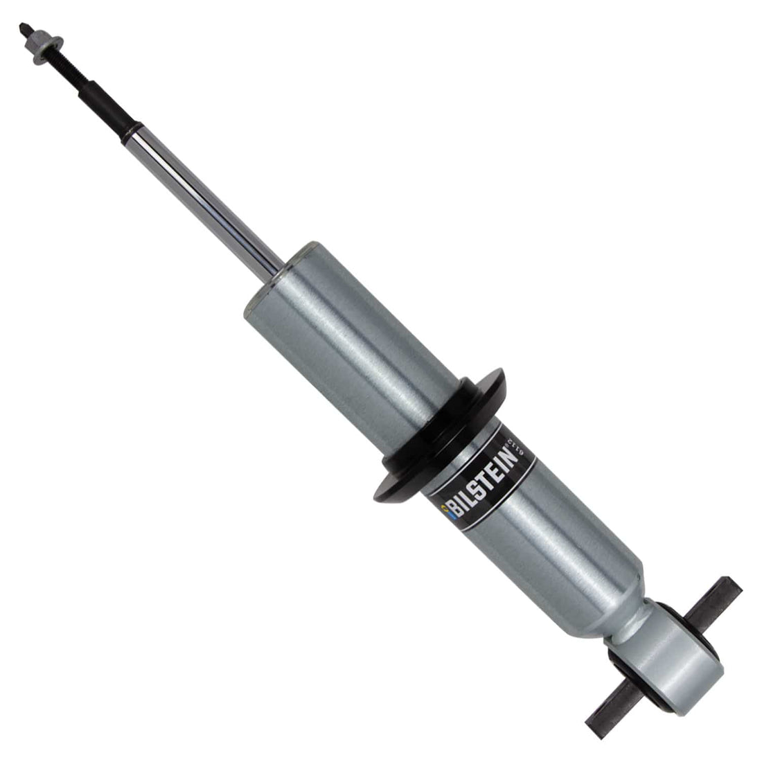 Bilstein NA Bilstein 47-325753 Suspension Kit Monotube B8 6112 Front Lift 1.85-2.75 Inch