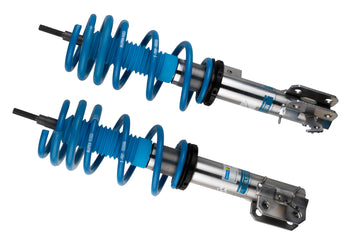 Bilstein 47-327764 Suspension Kit