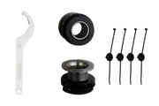 Bilstein 47-327764 - Suspension Kit B14 (PSS) Monotube 2009-2020 Honda Fit