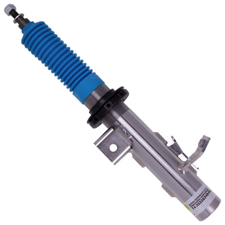 Bilstein 47-330733 - Suspension Kit Scion FR-S 2016-2013, Subaru BRZ 2020-2013, BRZ 2024-2022, Toyota 86 2020-2017, GR86 2024-2022 Monotube B14 (PSS) Bilstein 5