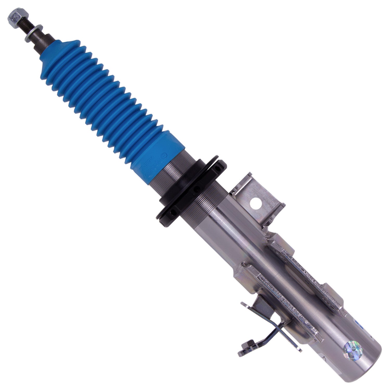 Bilstein NA Bilstein 47-330733 Suspension Kit Monotube B14 PSS