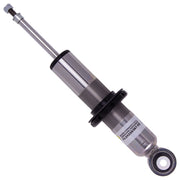 Bilstein 47-330733 - Suspension Kit Scion FR-S 2016-2013, Subaru BRZ 2020-2013, BRZ 2024-2022, Toyota 86 2020-2017, GR86 2024-2022 Monotube B14 (PSS) Bilstein 2