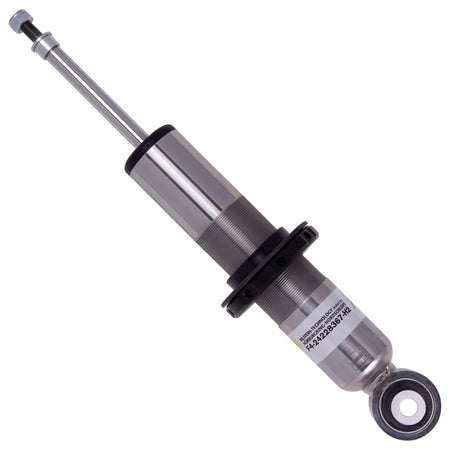 Bilstein 47-330733 - Suspension Kit Scion FR-S 2016-2013, Subaru BRZ 2020-2013, BRZ 2024-2022, Toyota 86 2020-2017, GR86 2024-2022 Monotube B14 (PSS) Bilstein 2