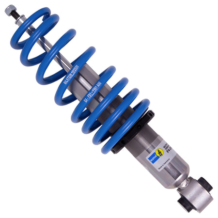 Bilstein 47-330733 - Suspension Kit Scion FR-S 2016-2013, Subaru BRZ 2020-2013, BRZ 2024-2022, Toyota 86 2020-2017, GR86 2024-2022 Monotube B14 (PSS) Bilstein 3