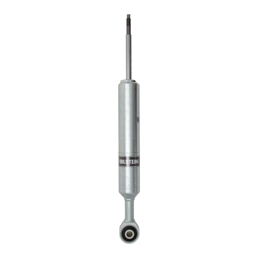 Bilstein 47-333246 - Suspension Kit
