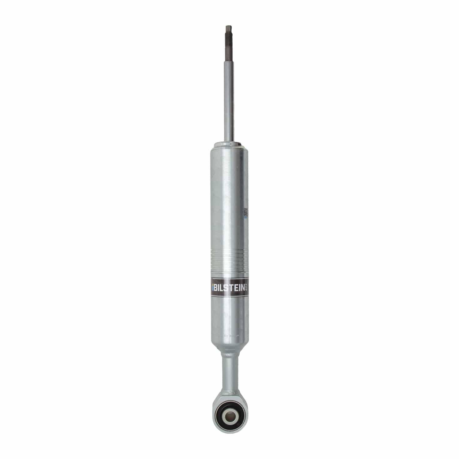 Bilstein Bilstein 47-333246 Suspension Kit