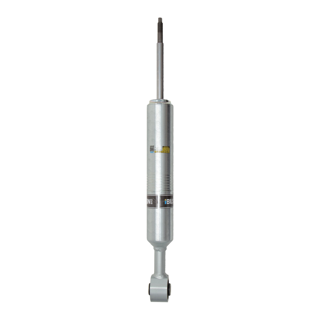 Bilstein 47-333246 - Suspension Kit