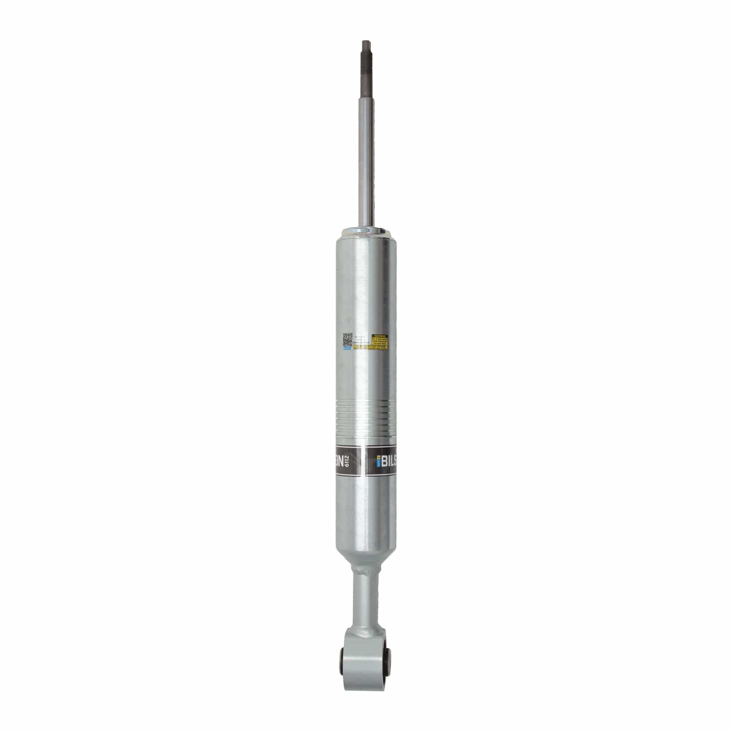 Bilstein Bilstein 47-333246 Suspension Kit