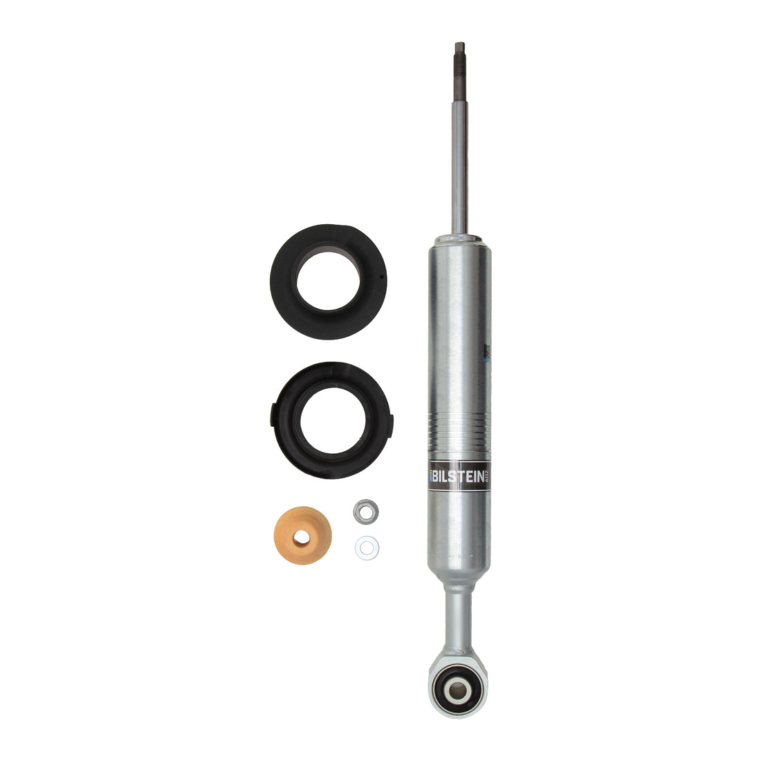 Bilstein 47-333246 - Suspension Kit