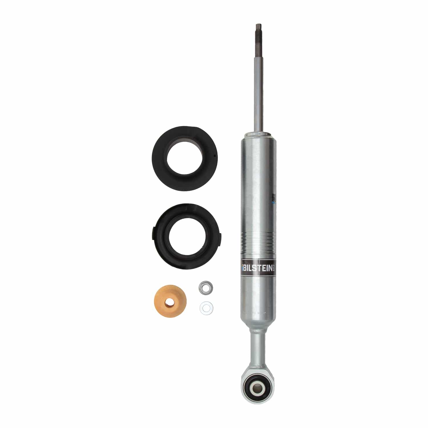 Bilstein Bilstein 47-333246 Suspension Kit