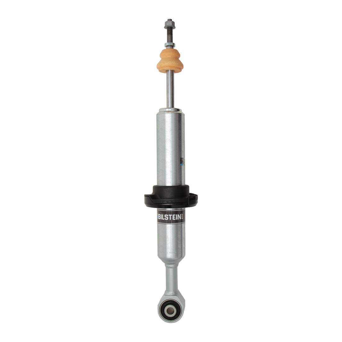 Bilstein 47-333246 - Suspension Kit