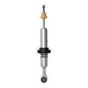 Bilstein 47-333246 - Suspension Kit