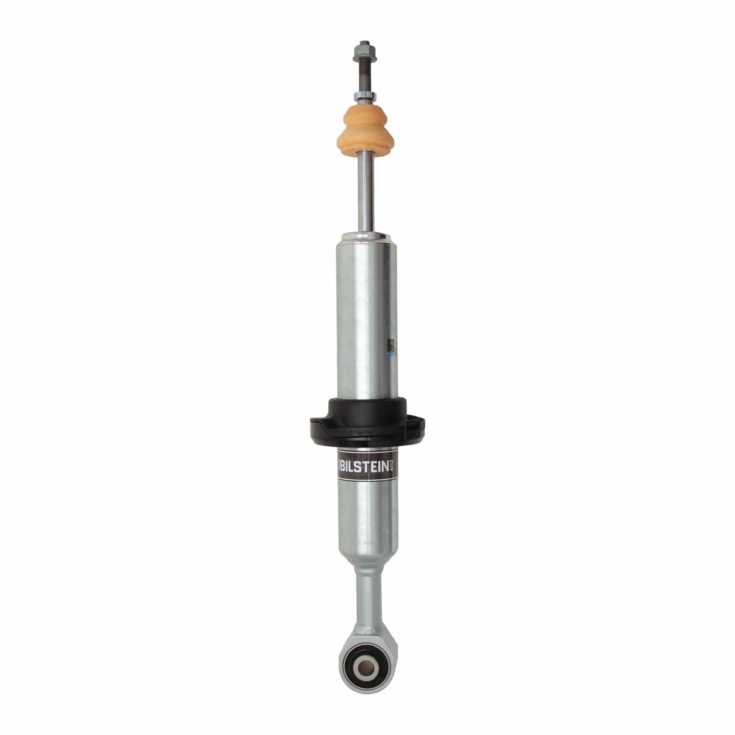 Bilstein Bilstein 47-333246 Suspension Kit