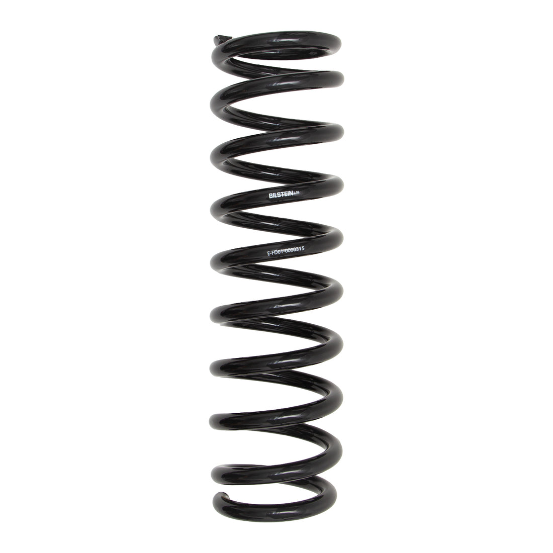 Bilstein 47-333246 - Suspension Kit