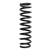 Bilstein 47-333246 - Suspension Kit