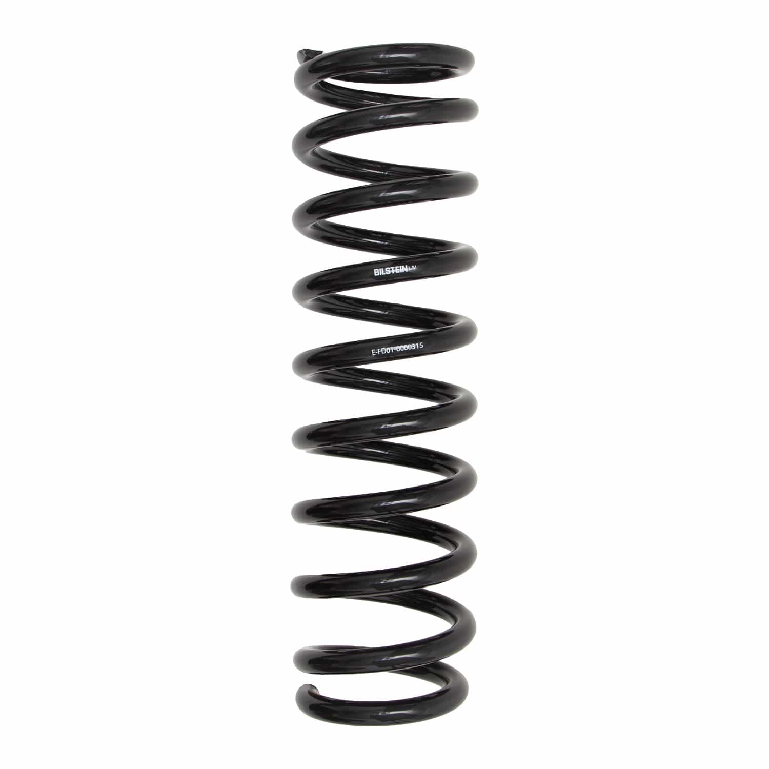 Bilstein Bilstein 47-333246 Suspension Kit