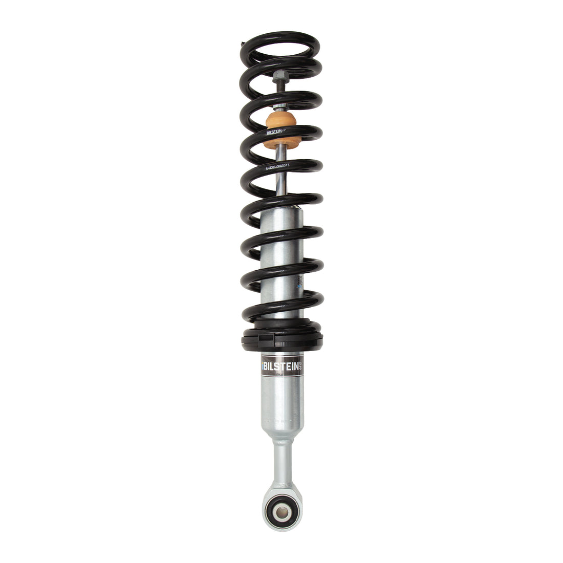 Bilstein 47-333246 - Suspension Kit