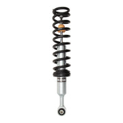 Bilstein 47-333246 - Suspension Kit