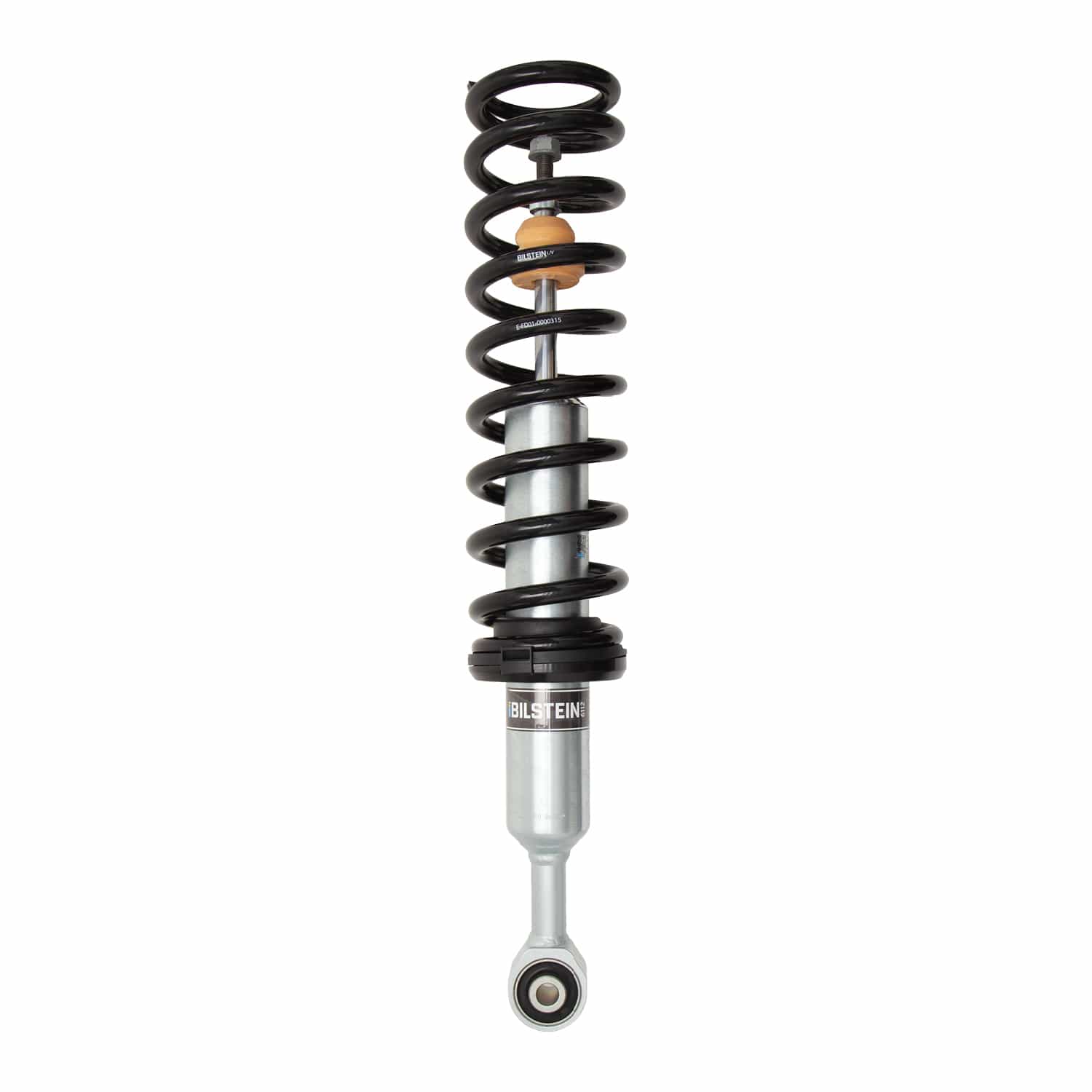 Bilstein Bilstein 47-333246 Suspension Kit