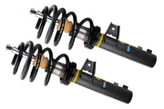 Bilstein 47-342941 - Suspension Kit EVO S Monotube/Twintube 2015-2022 Volkswagen/Audi