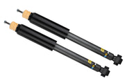 Bilstein 47-342941 - Suspension Kit EVO S Monotube/Twintube 2015-2022 Volkswagen/Audi