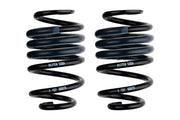 Bilstein 47-342941 - Suspension Kit EVO S Monotube/Twintube 2015-2022 Volkswagen/Audi