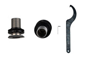 Bilstein 47-342941 - Suspension Kit EVO S Monotube/Twintube 2015-2022 Volkswagen/Audi