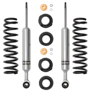 Bilstein Bilstein 47-347472 Suspension Kit