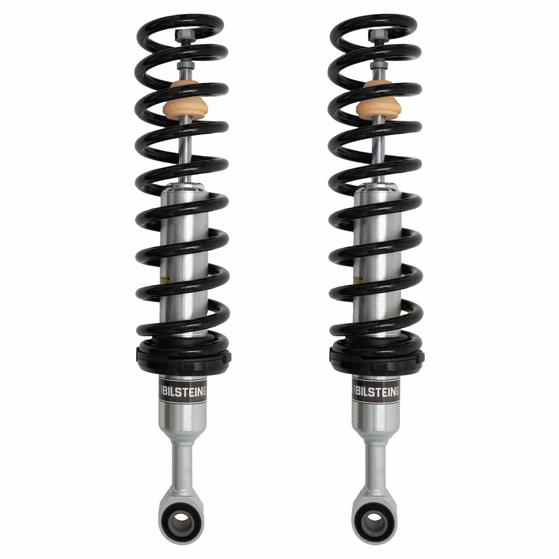 Bilstein Bilstein 47-347472 Suspension Kit