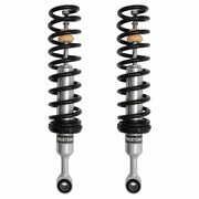 Bilstein Bilstein 47-347472 Suspension Kit