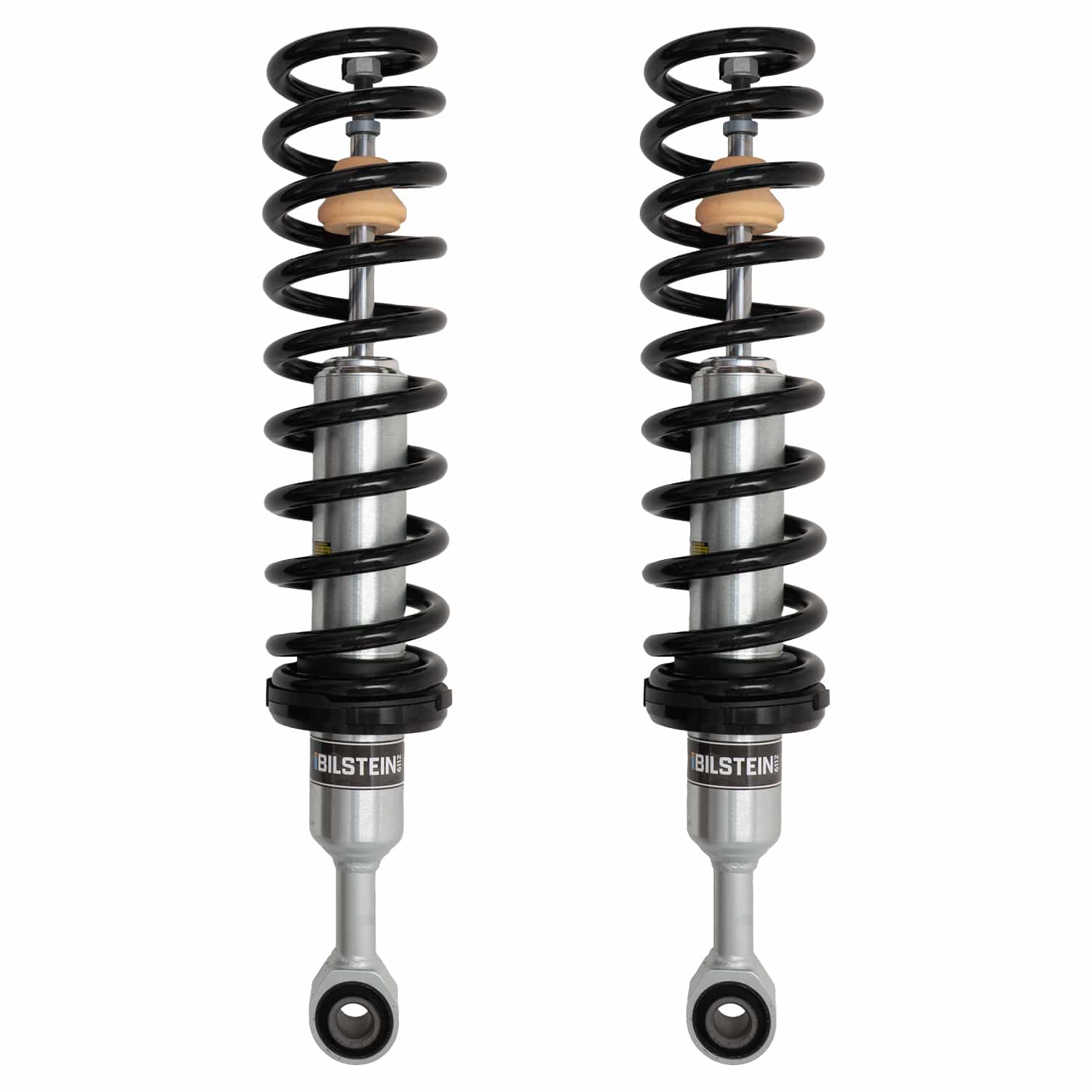 Bilstein Bilstein 47-347472 Suspension Kit