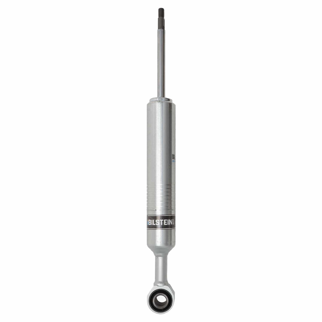 Bilstein Bilstein 47-347472 Suspension Kit