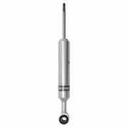 Bilstein Bilstein 47-347472 Suspension Kit