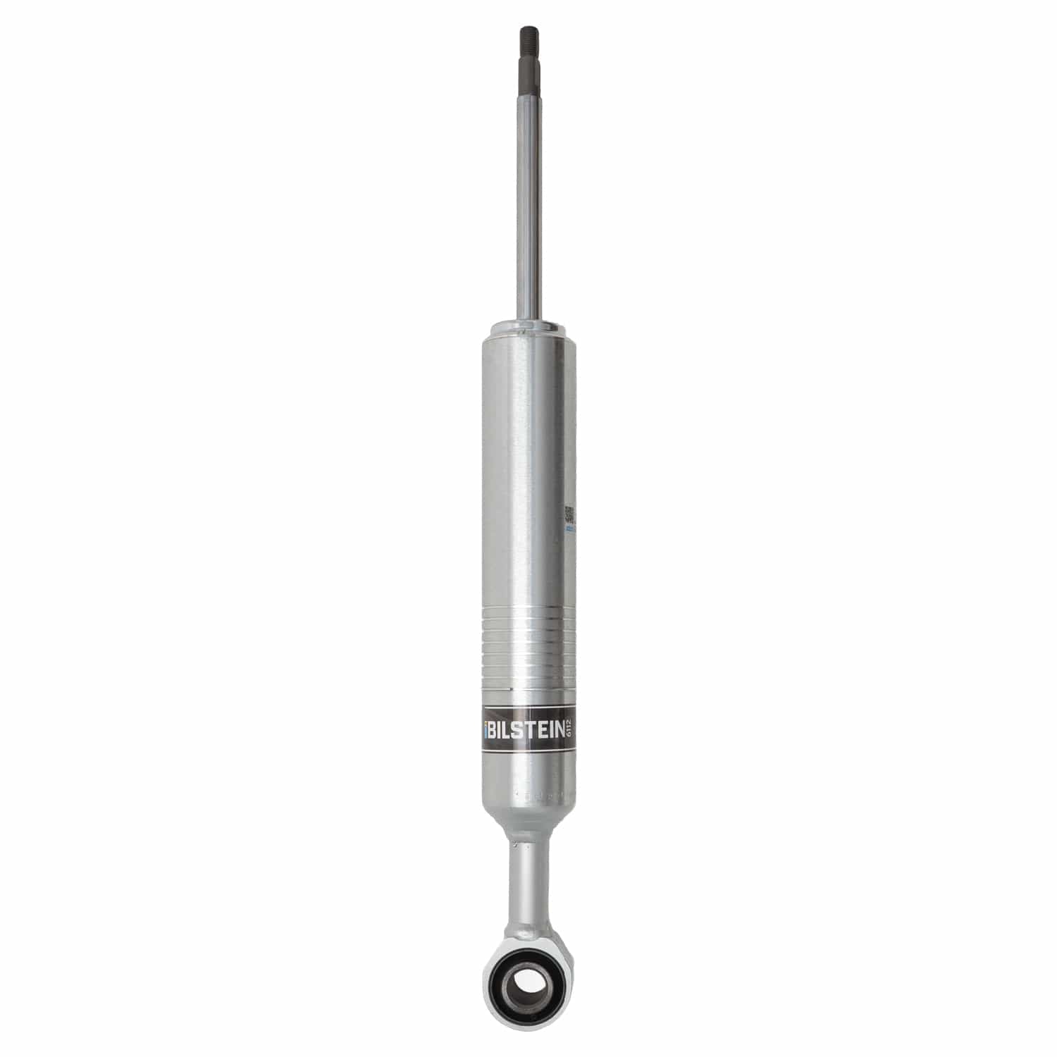 Bilstein Bilstein 47-347472 Suspension Kit