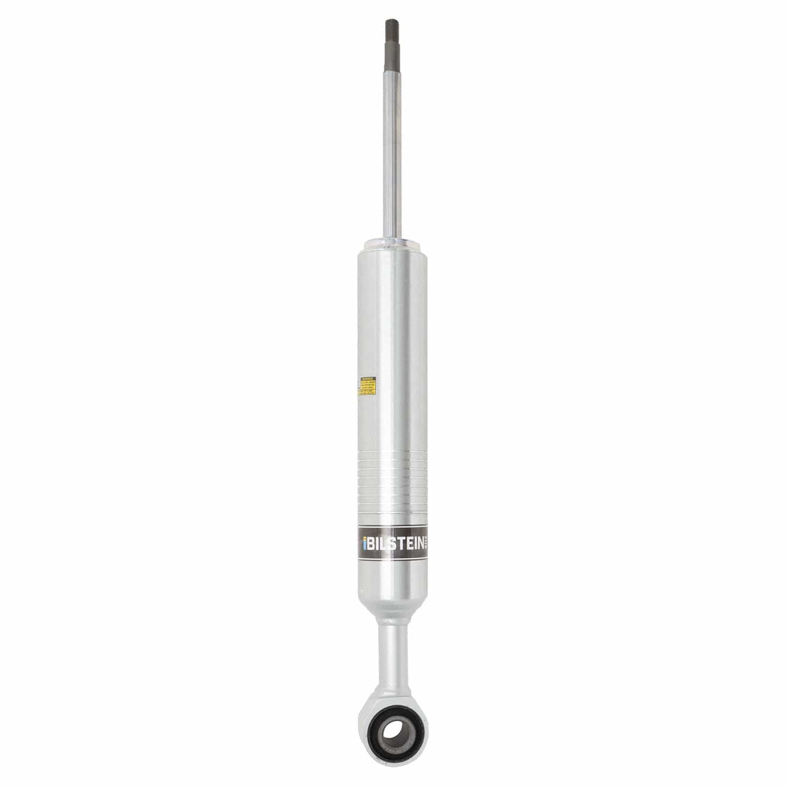Bilstein Bilstein 47-347472 Suspension Kit