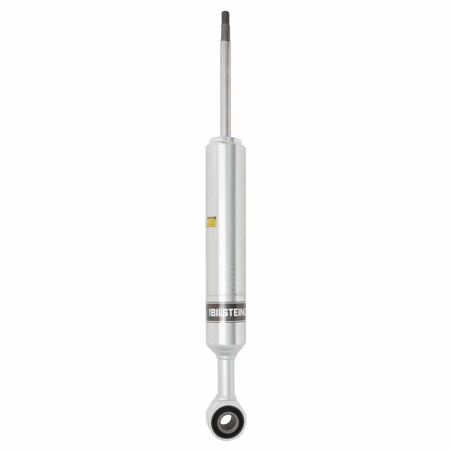Bilstein Bilstein 47-347472 Suspension Kit