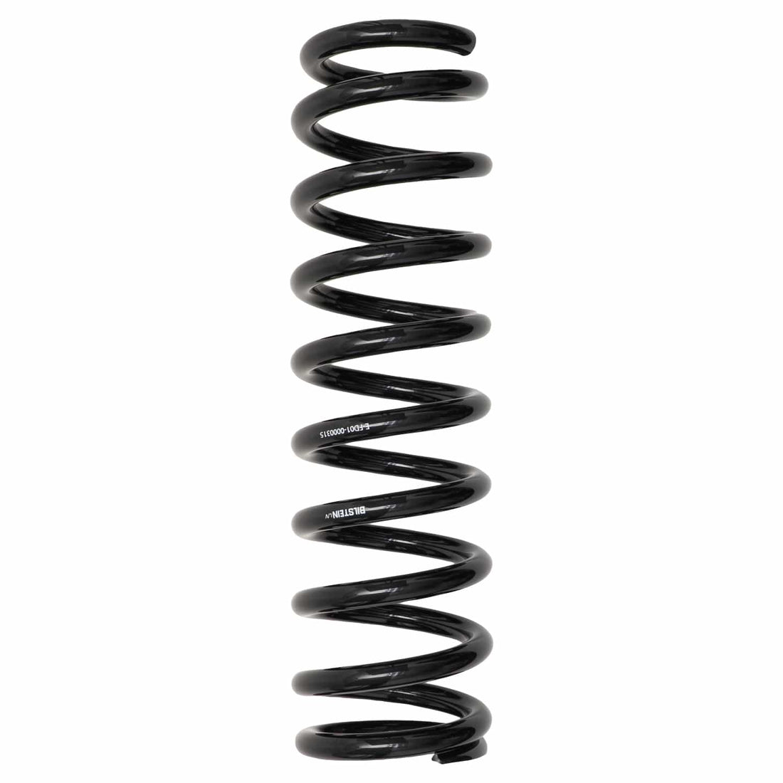 Bilstein Bilstein 47-347472 Suspension Kit