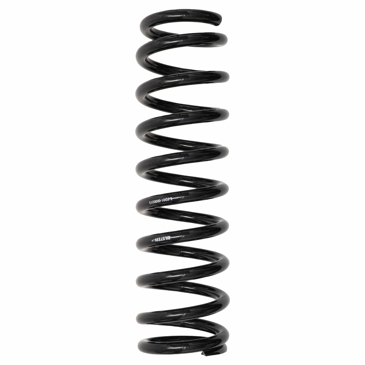 Bilstein Bilstein 47-347472 Suspension Kit