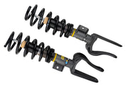 Bilstein 47-348615 - Suspension Kit EVO S Monotube/Twintube 2020-2024 Tesla Y