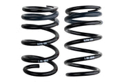 Bilstein 47-348615 - Suspension Kit EVO S Monotube/Twintube 2020-2024 Tesla Y