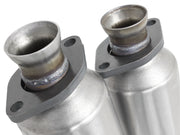 aFe Power 47-48001 Catalytic Converter